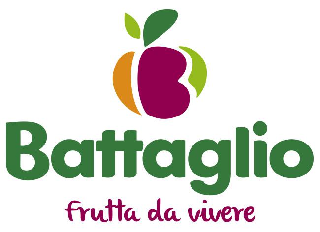 BATTAGLIO SPA Logo