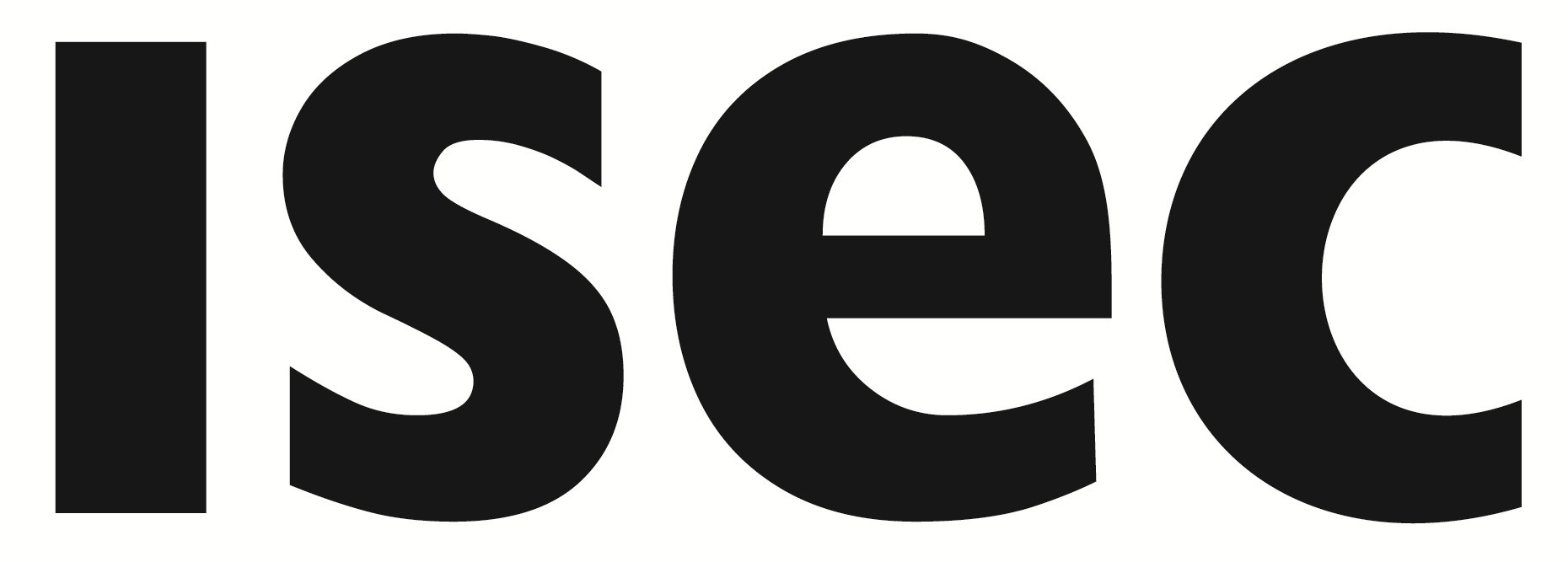 ISEC