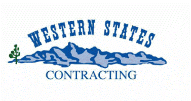 Western States Contracting