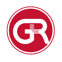 Grande Ronde Hospital
