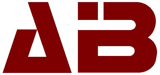 Automobile Insurers Bureau