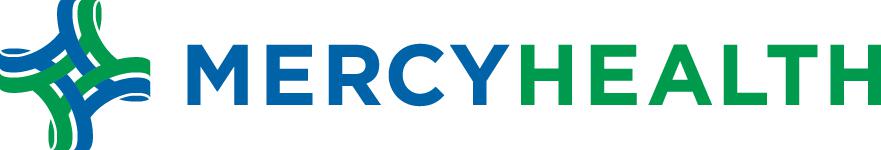 Bon Secours Mercy Health