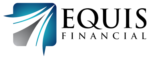 Equis Financial
