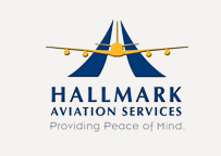 Hallmark Aviation Svcs