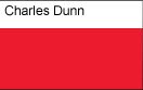 Charles Dunn Real Estate, Inc