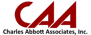 Charles Abbott Associates
