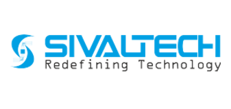 Sivaltech Inc.