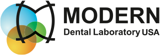 Modern Dental Laboratory USA