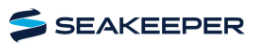 Seakeeper, Inc.