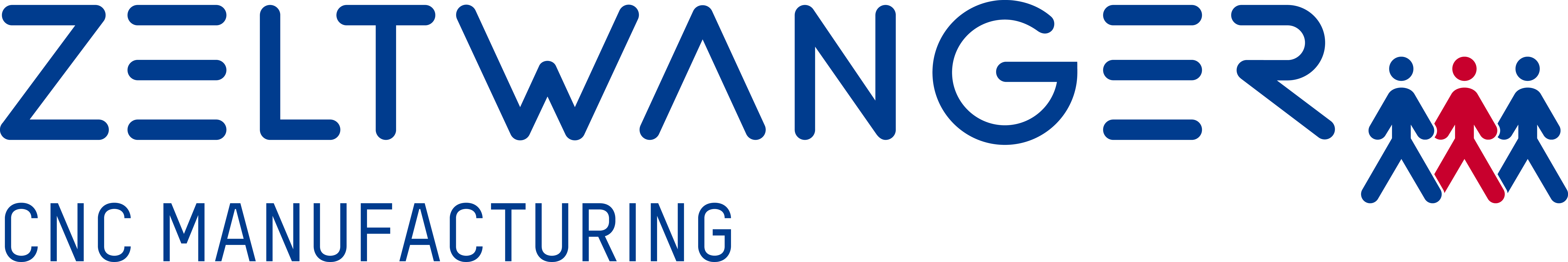 ZELTWANGER CNC MANUFACTURING LP