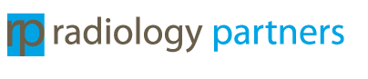 Radiology Partners