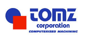 Tomz Corporation