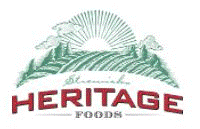 Stremicks Heritage Foods