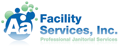 54 Facility Services Inc
