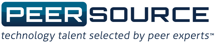 PeerSource