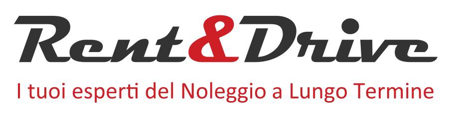 RENT&DRIVE SRL Logo