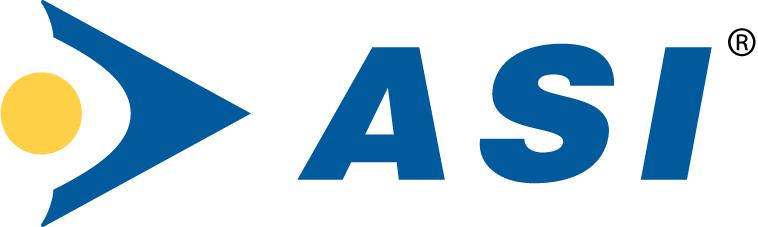 ASI Construction LLC