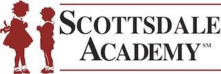 Scottsdale Academy