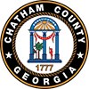 Chatham County Government