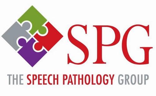 The Speech Pathology Group (SPG)