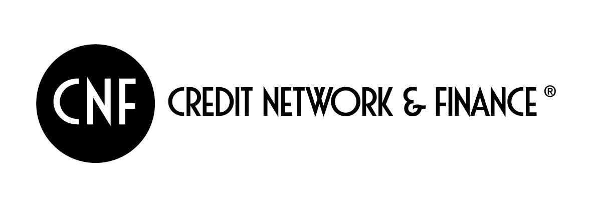 CREDIT NETWORK & FINANCE S. P. A. CON SIGLA C.N.F. S.P.A Logo