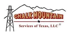 Chalk Mountain Services of Texas