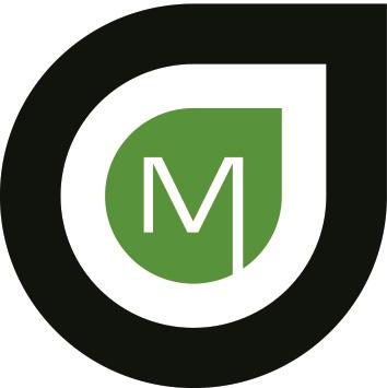 The McCarthy Companies
