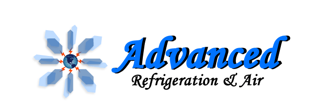 Advanced Refrigeration & Air