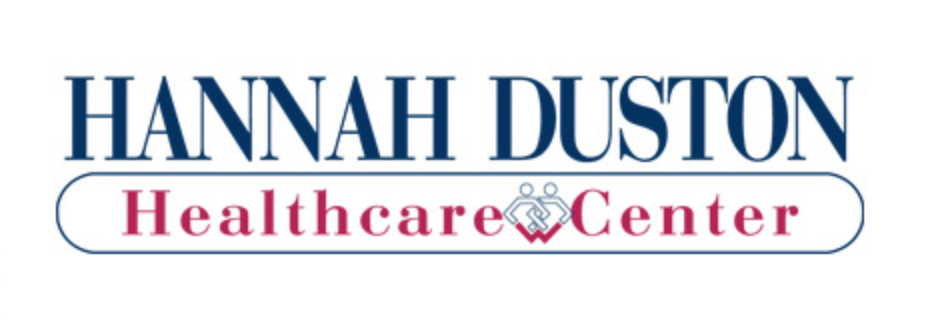 Hannah Duston Healthcare Center