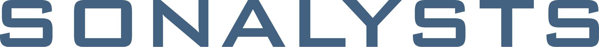 Sonalysts, Inc.