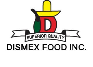 Dismex Food Inc