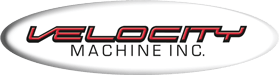 Velocity Machine Inc