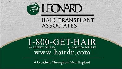 Leonard Hair Transplant Associates Careers Leonard Hair Transplant Associates Careers