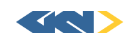 GKN