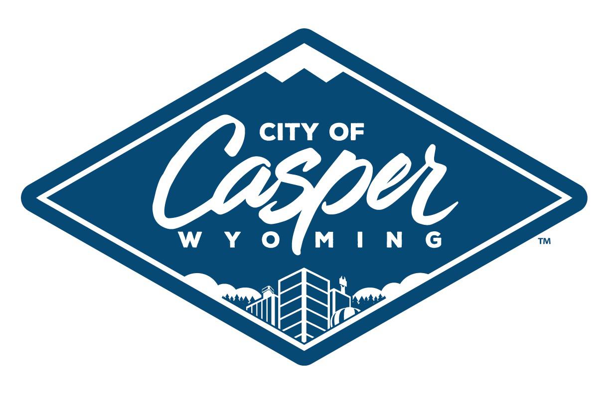 City of Casper