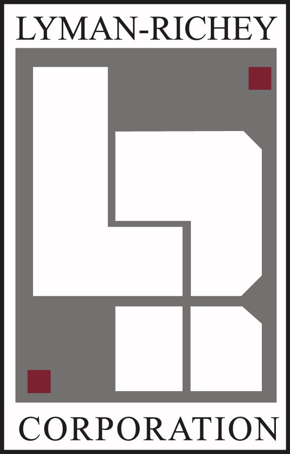 Lyman-Richey Corporation