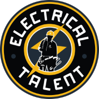 E-Talent