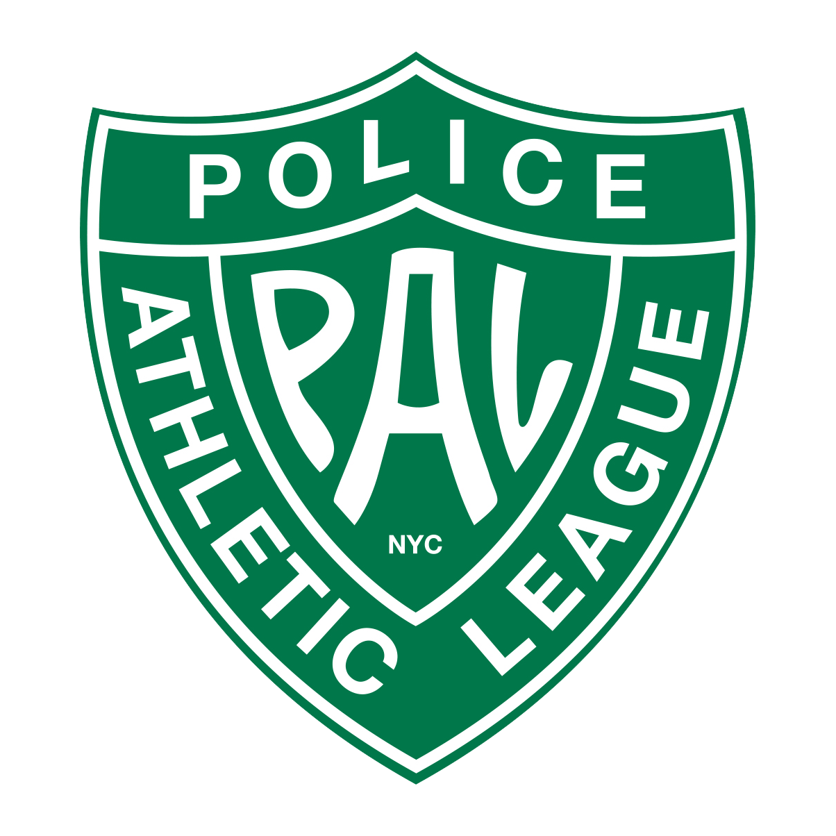 Police Athletic League