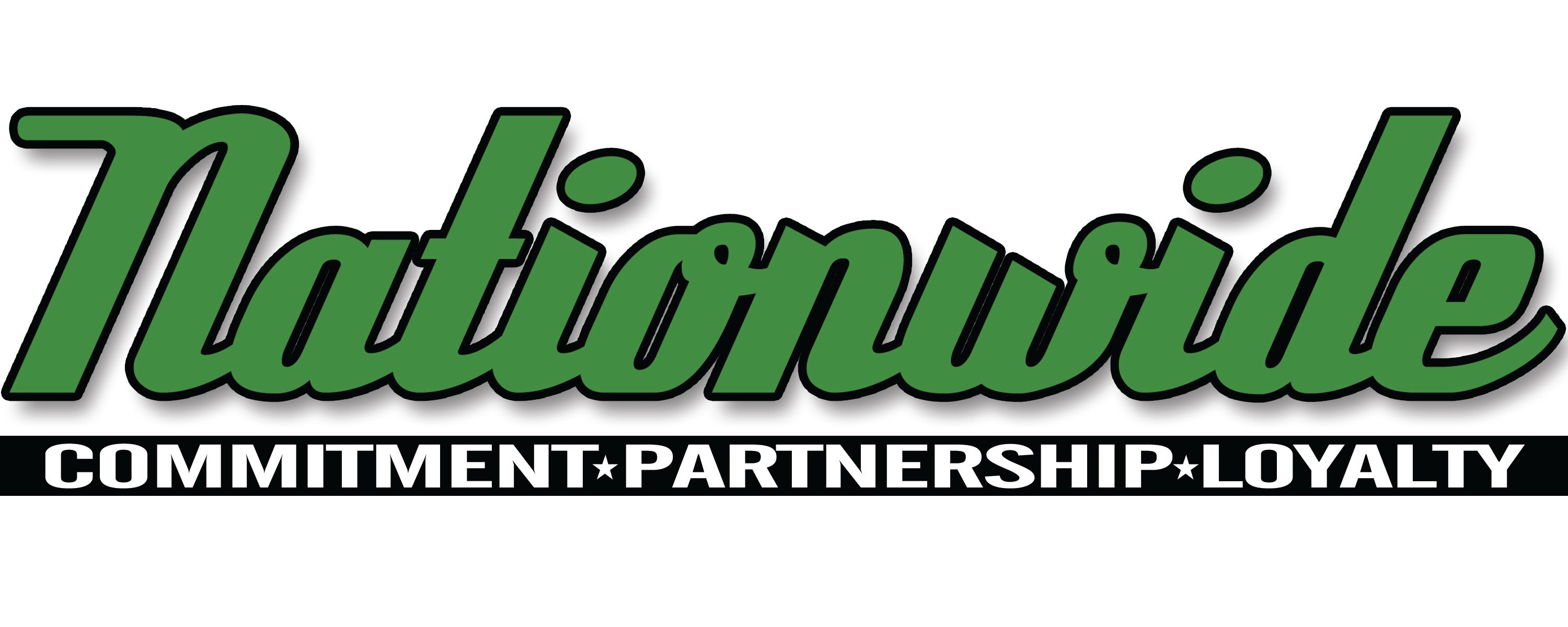 Administrative Jobs in New Braunfels, TX