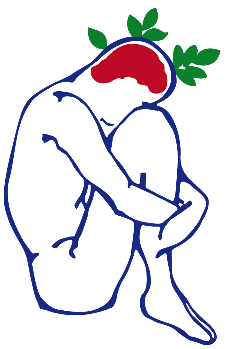 BrainTree Snc di Gilioli Manuel & C. Logo