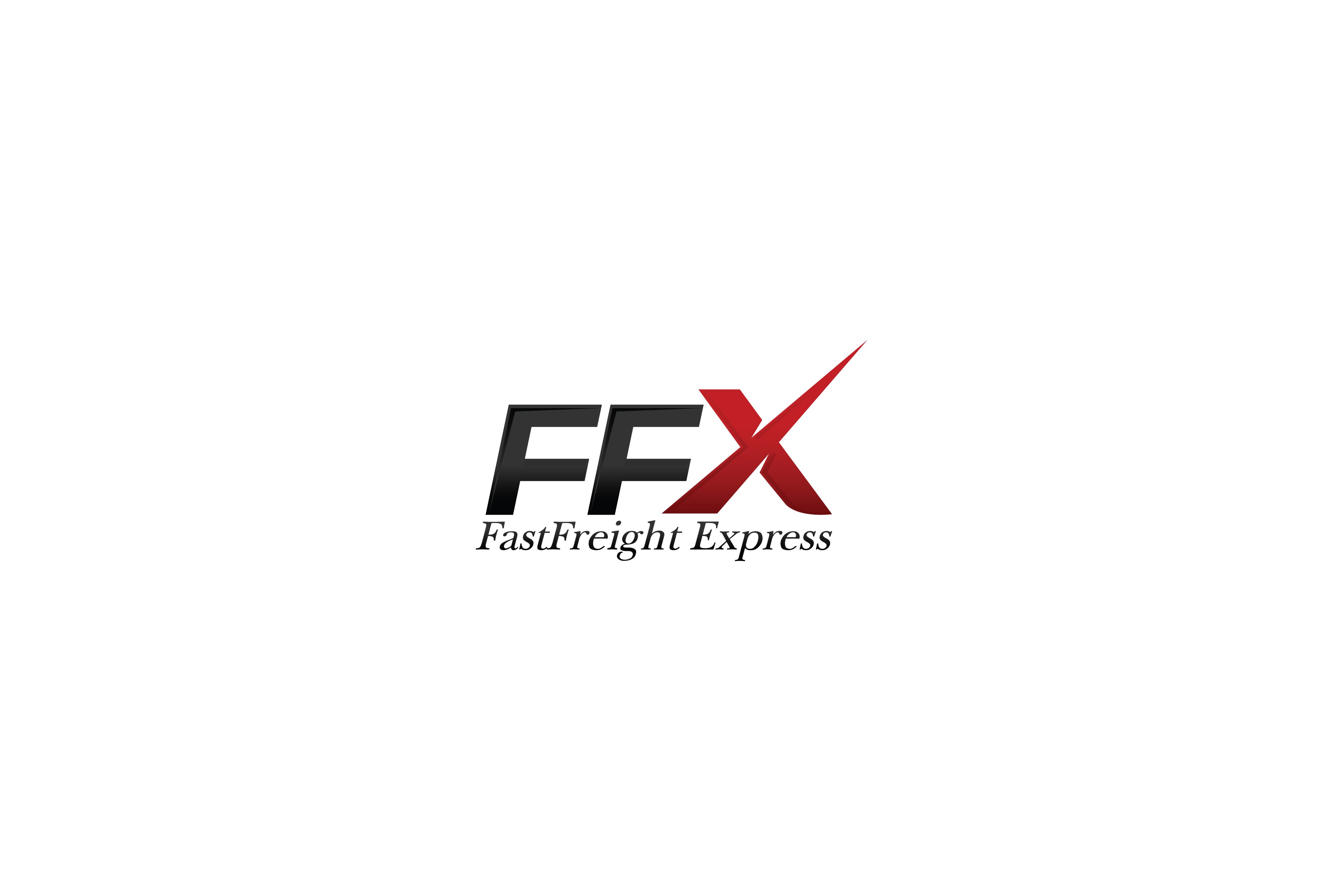 FastFreight Express