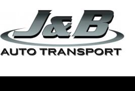 J&B Auto Transport