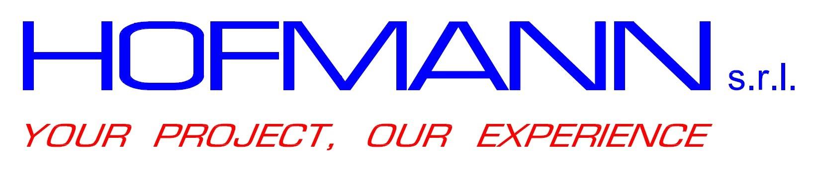 Hofmann srl Logo