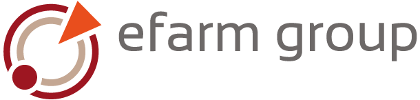 eFarm Group Srl Logo