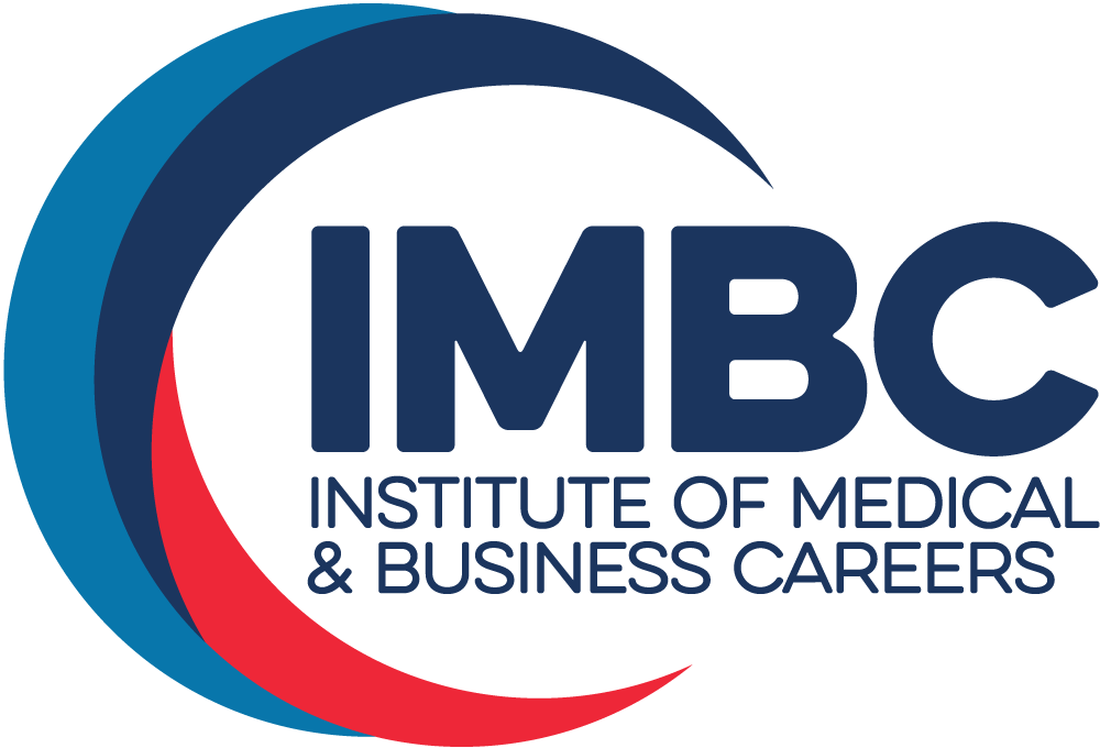 Institute of Medical and Business Careers
