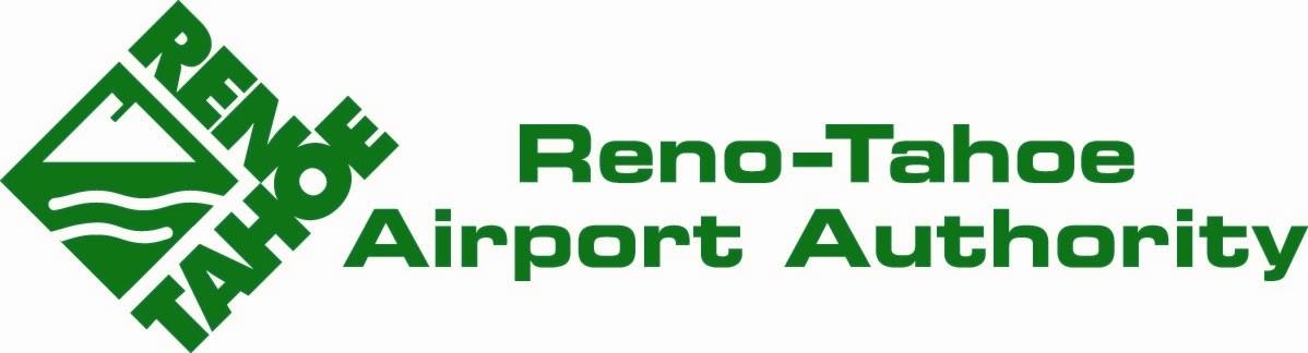 Reno-Tahoe Airport Authority