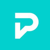 ProntoPro Logo