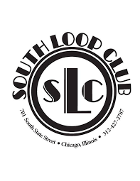 South Loop Club