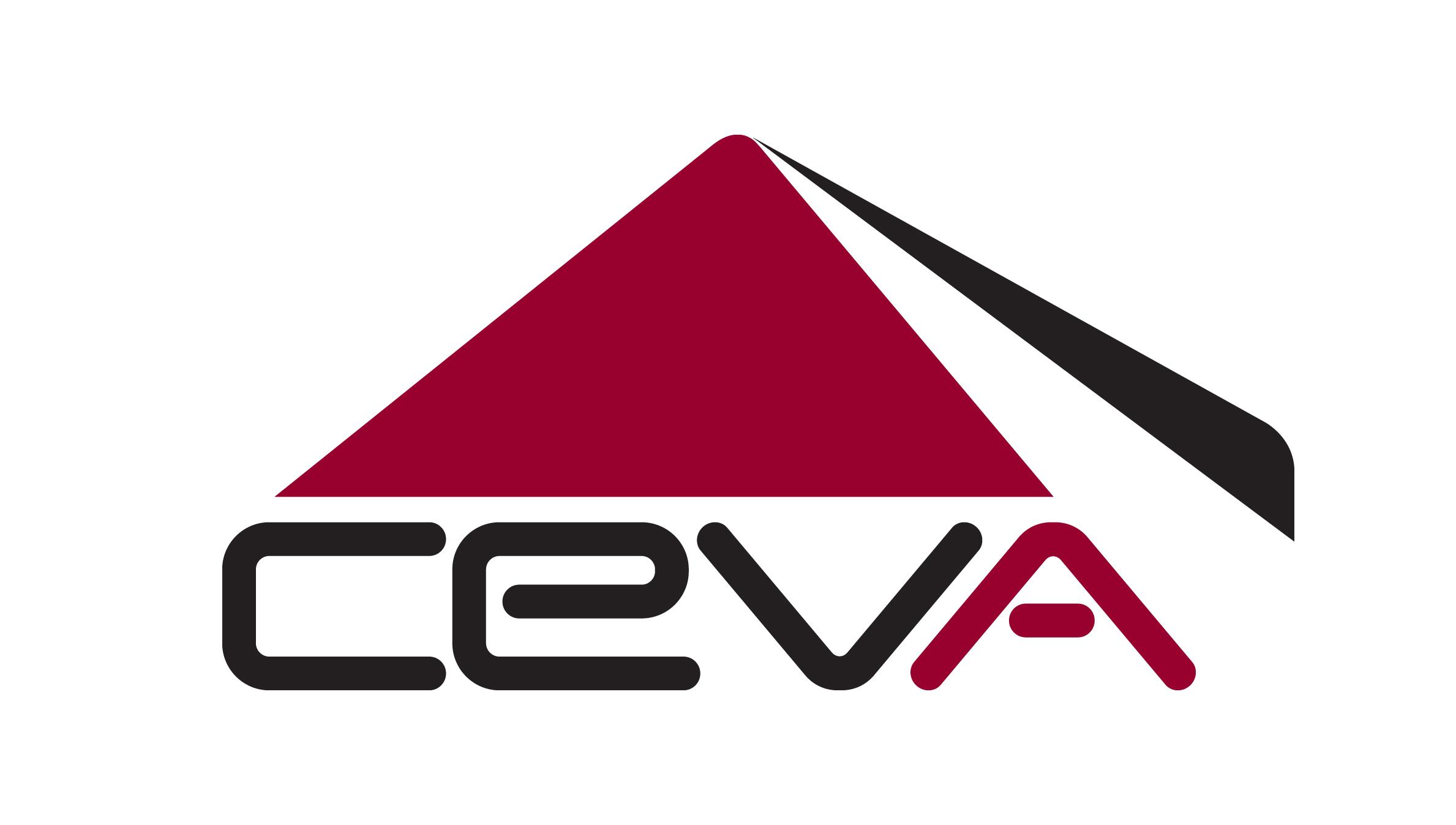 Ceva Logistics U.S., Inc.