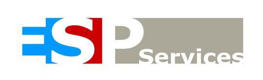 ESP Enterprises, Inc.